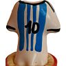 Morsomme kondomer CONDOMERIE Messi skjorte NR.10