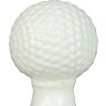 Morsomme Kondomer CONDOMERIE Håndmalte Golf Ball