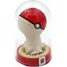 Morsomme Kondomer CONDOMERIE Håndmalte Pokeball