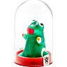 Morsomme Kondomer CONDOMERIE Frosk Modell 1