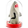 Morsomme Kondomer CONDOMERIE Shark Modell 1 Håndmalte