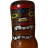Morsomme kondomer CONDOMERIE TIKI TOTEM-HAWAII-03