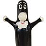 Morsomme Kondomer CONDOMERIE Happy Puppet XL