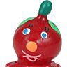 Kondom CONDOMERIE Handpainted Tomato