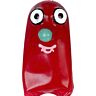 Kondom CONDOMERIE HANDPAINTED NOVELTY XL