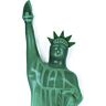Morsomme Kondomer CONDOMERIE Statue of Liberty Modell XL