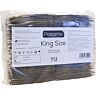 Kondom Pasante King Size 144 Enheter