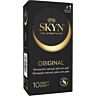 Kondom SKYN ORIGINAL Naturlig Følelse
