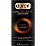 Kondom DUREX Total Connection Ultra Fine