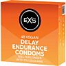 Retardant Exs Delay 48?s for lengre nytelse