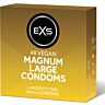 Kondom Exs Magnum 48 – Komfortabel og sikker