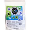 Vibrator Exs Sensation 24?s med 15 vibrasjonsmoduser