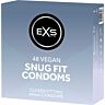 Kondom Exs Snug Fit 48 mm | Komfortabel passform