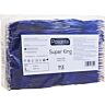 Kondom Pasante Super King XXL 144 enheter