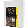 Kondom Manix Skyn Original 144 Uds - Tynn og komfortabel