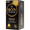 Kondom Manix Skyn Original 20 Uds