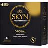 Kondom Manix 40er Skyn Original