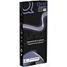 Kondom UNIQ Classic Latex Free - Beskyttelse under oralsex
