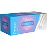 Kondom Pasante - Probe Covers 144 enheter