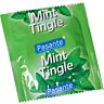 Kondom Pasante Mint 144 enheter