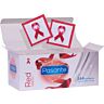 Kondomer Pasante Red Ribbon 144 enheter