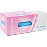 Kondom Pasante Sensitive Ultrafine 144 enheter
