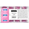 Kondom Pasante Sensitive 144 Enheter