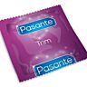 Kondom Pasante Trim 144 enheter med tett passform