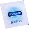 Kondom Pasante Silk Thin 144 enheter