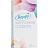 Kondom Beppy Soft and Comfort 12 stk
