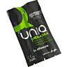 Kondom UNIQ MEGASEX latexfri med ULTRALUB