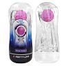 Masturbator BODIES & MASTURBATORS 360º Design