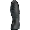 Finger Vibrator PRETTY LOVE ALAN med silikon