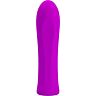 Mini Vibrator Pretty Love Alfreda med 12 Vibrasjonsinnstillinger