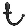 FOR HIM Anthony Appstyrt Analvibrator