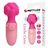 HIGH TECH ANWEN Mini Massager