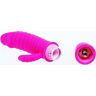 Mini vibrator Pretty Love Flirtation - 10 vibrasjonsmoduser