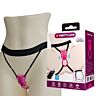 APP SERIES Butterfly Panty Vibrator