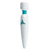 Vibratør HIGH TECH CLOUD WAND 7 vibrasjoner