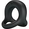 Vibrerende Ring PRETTY LOVE ELLIOTT med 10 vibrasjonsmodi