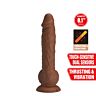 PRETTY LOVE EREN Thrusting Vibrating Vibrator