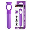 PRETTY LOVE Giana Mini Vibrator