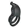 Dobbelt vibratorring PRETTY LOVE GOODWIN