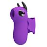 FUN TOYS MAGIC DEVIL Fingerstimulator