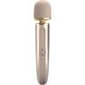 Massasjeapparat Pretty Love Champagne med 7 vibrasjonsinnstillinger