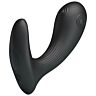 Prostatavibrator REMOTE CONTROL Mirabelle med fjernkontroll