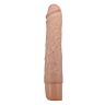 Vibrator Fun Toys PRETTY LOVE OSRIC - Realistisk og fleksibel
