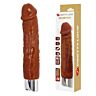 DILDOS PRO Realistic Vibrator
