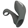 FOR HIM PRETTY LOVE Vibrerende ring med dobbel stimulering
