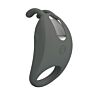 Vibrerende Ring FOR HIM Pretty Love med Kanin Stimulator